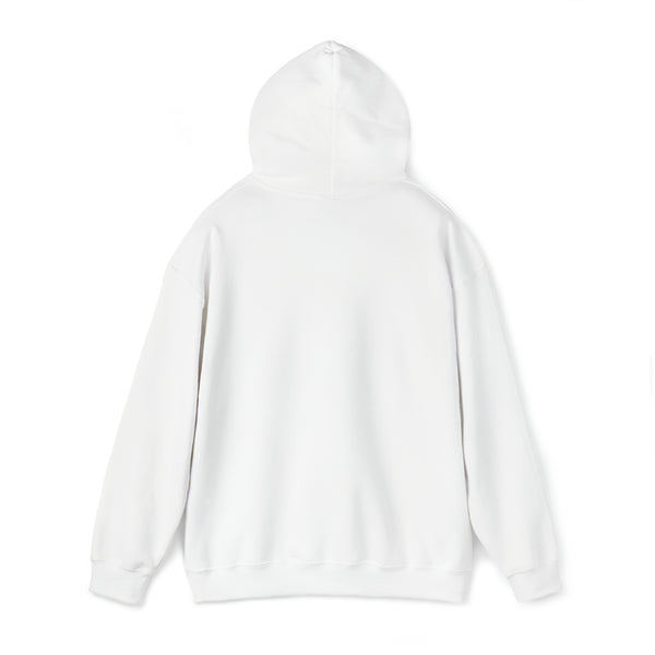 Worthy Unisex Heavy Blend™ Hooded Sweatshirt