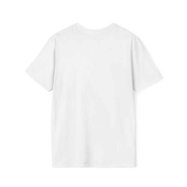 Affirm Softstyle T-Shirt