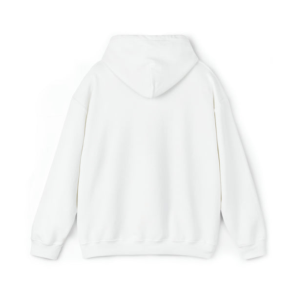 Worthy Unisex Heavy Blend™ Hooded Sweatshirt
